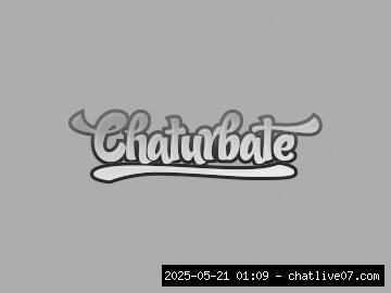chaturbate female