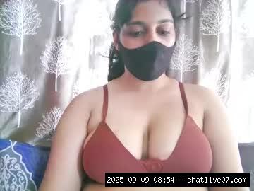 Natural, Asian, Young, New, Indian..., ugandan 19