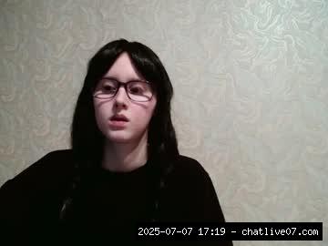 Feet, Assplay, Glasses, Private, C2c..., milkboobs 7