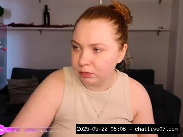Squirt, Chubby, Lovense, Bignipples, Bigass..., hotboobs 1