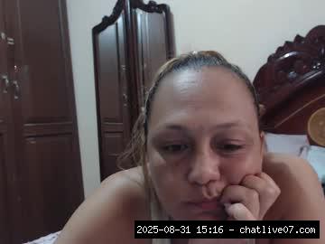 Kinky, Party, Twerk, Dirtytalk, Dance..., Cheapest Privates Arab 4
