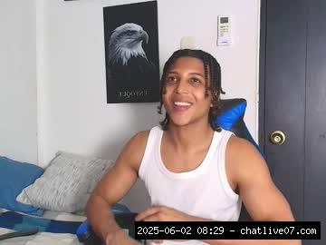 Daddy, Cum, Muscle, Bbc, Ebony..., wheel 13