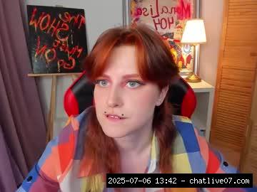 Skinny, Redhead, Daddy, New, 18..., New Redhead 0