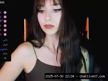 Feet, Puffynipples, Lovense, Mistress, Asian..., kiiroo 9