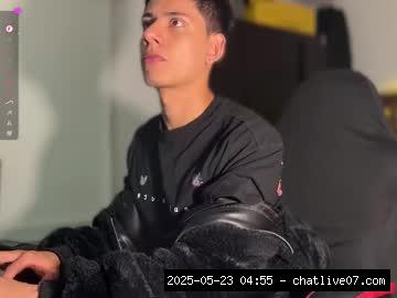 Young, Latin, Cumshow, 18, Pvt..., latin young 9