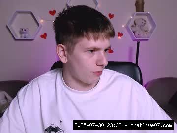 Young, Tease, Monstercock, Gay..., Scottish 16