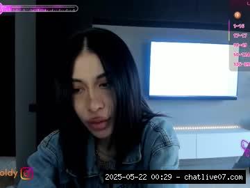 Squirt, Smalltits, Teen, Anal, Asian..., nasty 19