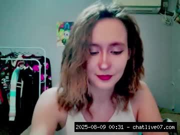 Smoke, Young, Smalltits, Shy, Nonude..., softsex 1