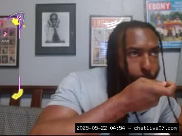 Bigblackcock, Lovense, Bbc, Fit, Muscles..., Fit 10