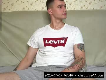 Monstercock, Lovense, Twink, Cum, New..., Twink 12