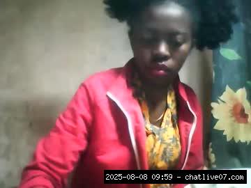 Kinky, Party, Twerk, Dirtytalk, Dance..., Party 8
