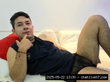 Hairy, Femboy, Young, New, Gay..., fwb 19