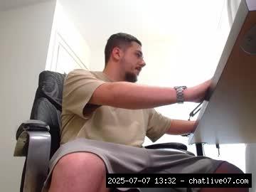 Smoke, Party, Master, Findom, Alpha..., Alpha 0