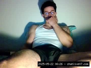 Feet, Asian, Hairy, Bigcock, Latino..., japan 1