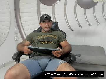 Pvt, New, Latino, Fit, Muscle..., 20 6