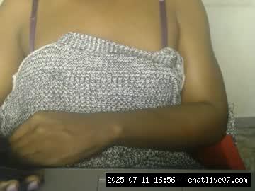Analmasters, Atm, Dirty, Anal..., selffuck 3