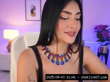 Young, Anal, Bigass, Bigboobs, Deepthroat..., Romanian Young 18