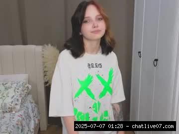 Teen, Shy, Young, New, 18..., romantic arab 13