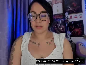 Latina, Pregnant, Teen, Deepthroat, Nonude..., Pregnant 10