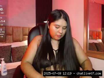 Bbw, Bigboobs, Ebony, Anal, Curvy..., canada 5