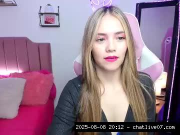 Bigass, New, Skinny, Natural, Smalltits..., smalltits 9