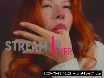 Findom, Asian, Redhead, Mistress, Feet..., nylons 9
