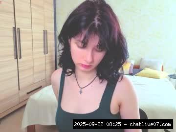 Young, Squirt, Sexmachine, Hairy..., Sexmachine 18