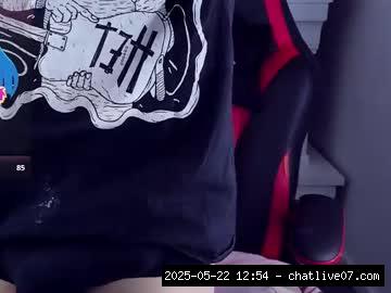 Twink, Bigcock, 18, Teen, Young..., taiwanese 11