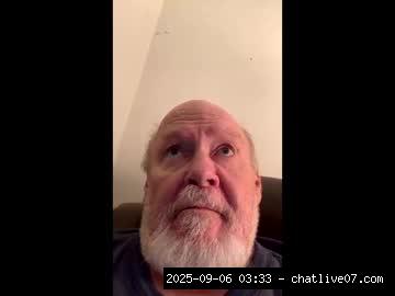 New, Live..., sugardaddy 3