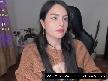 Cum, Lush, Squirt, Feet, Latina..., Feet 6