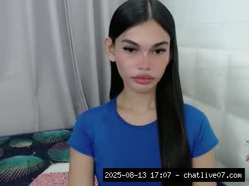 Asian, Petite, Squirt, Anal, Lovense..., anal petite 3