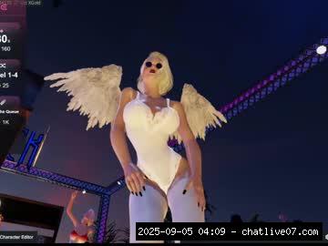 3dxchat, Gaming, Mistress, Futa, Femdom, Hentai, Anime..., Hentai 12