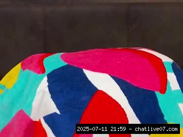 New, Live..., biglegs 13