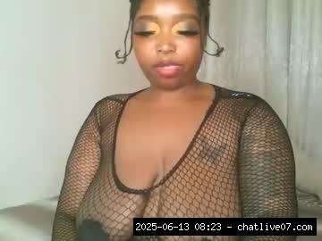 Milk, Bbw, Bigboobs, Ebony, Bigass..., nerdy 11