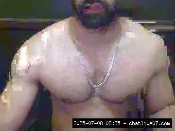 Arab, Gay, Bi, Indian, Hairy..., shaved arab 9