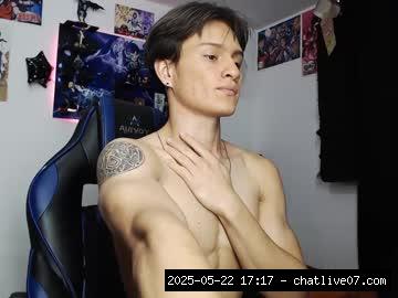 Muscle, Biceps, Hardcock, Cum, Lovense..., Biceps 8