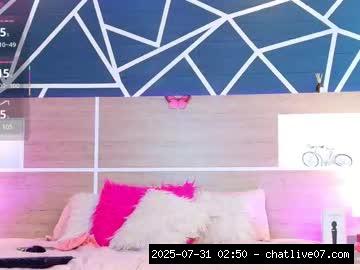 Anal, Cum, Ebony, Squirt, Lovense..., juicy 7