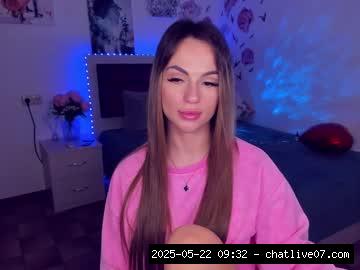 Lovense..., Asiantrans 0