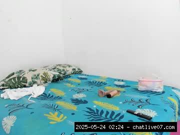 Anal, Latina, Teen, 18, New..., Anal Latin 0