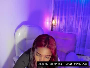 Twerking, Smalltits, Skinny, Ebony, Latina..., Twerking 8