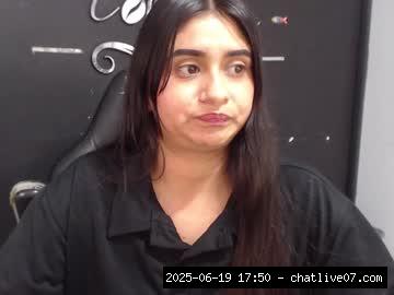 Smalltits, Talkative, Braces, Longhair, Nonude..., jamaican 1