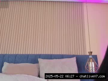 Interactivetoy, Ohmibod, Lovense..., prettypussy 17
