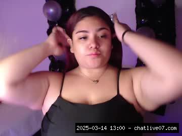 Chubbygirl, Latina, Bigtits, Bbw, Bigboobs..., Big Tits Latina 0