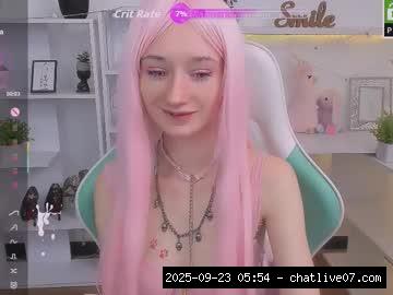 New, 18, Pvt, Teen, Lovense..., Loveme 2