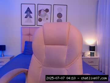 Petite, Curly, Curvy, Shy, Redhead..., petite latin 9
