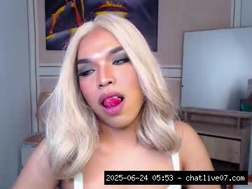 Wifematerial, Anal, Bigcock, Mistress, Asian..., wifematerial 7