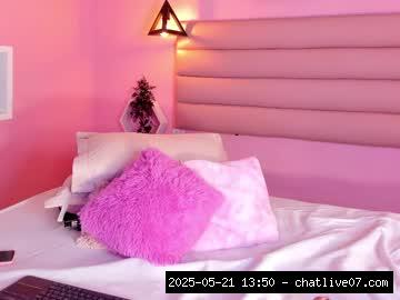 Fuckmachine, Milf, Natural, Squirt, Mature..., Vibrator 6