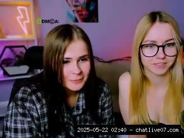 Squirt, Lovense, 18, Milf, Ahegao..., pussytease 11