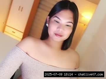 Dirty, Sissy, Wifematerial, Asian, Mistress..., lover 5