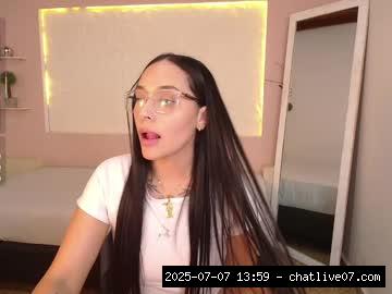 Latina, Submissive, Teen, Fuckpussy, Bdsm..., Fuckpussy 0